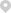 迪庆抖盈1(迪庆分公司)